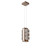 manufacturer_finish:Burnished Bronze|color_temperature:2700K