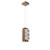 manufacturer_finish:Burnished Bronze|color_temperature:3000K
