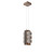 manufacturer_finish:Burnished Bronze|color_temperature:3000K
