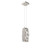 manufacturer_finish:Beige Silver|color_temperature:2700K