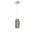 manufacturer_finish:Beige Silver|color_temperature:2700K