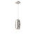 manufacturer_finish:Beige Silver|color_temperature:3000K