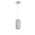 manufacturer_finish:Beige Silver|color_temperature:2700K