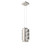 manufacturer_finish:Beige Silver|color_temperature:3000K