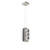 manufacturer_finish:Beige Silver|color_temperature:3000K