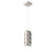 manufacturer_finish:Beige Silver|color_temperature:2700K