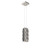 manufacturer_finish:Beige Silver|color_temperature:2700K