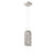manufacturer_finish:Beige Silver|color_temperature:3000K