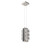 manufacturer_finish:Beige Silver|color_temperature:2700K