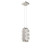 manufacturer_finish:Beige Silver|color_temperature:3000K