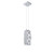 manufacturer_finish:Classic Silver|color_temperature:2700K