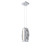 manufacturer_finish:Classic Silver|color_temperature:3000K