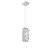 manufacturer_finish:Classic Silver|color_temperature:2700K