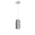 manufacturer_finish:Classic Silver|color_temperature:2700K