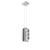 manufacturer_finish:Classic Silver|color_temperature:2700K