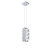 manufacturer_finish:Classic Silver|color_temperature:3000K
