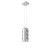 manufacturer_finish:Classic Silver|color_temperature:2700K