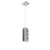 manufacturer_finish:Classic Silver|color_temperature:2700K