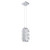 manufacturer_finish:Classic Silver|color_temperature:2700K