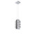 manufacturer_finish:Classic Silver|color_temperature:3000K