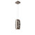 manufacturer_finish:Flat Bronze|color_temperature:2700K