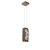 manufacturer_finish:Flat Bronze|color_temperature:3000K