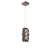 manufacturer_finish:Flat Bronze|color_temperature:2700K