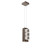 manufacturer_finish:Flat Bronze|color_temperature:3000K