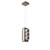 manufacturer_finish:Flat Bronze|color_temperature:3000K