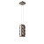 manufacturer_finish:Flat Bronze|color_temperature:2700K