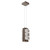 manufacturer_finish:Flat Bronze|color_temperature:2700K