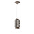 manufacturer_finish:Flat Bronze|color_temperature:2700K