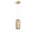 manufacturer_finish:Gilded Brass|color_temperature:2700K