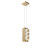 manufacturer_finish:Gilded Brass|color_temperature:2700K