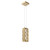 manufacturer_finish:Gilded Brass|color_temperature:2700K