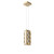 manufacturer_finish:Gilded Brass|color_temperature:3000K