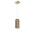 manufacturer_finish:Gilded Brass|color_temperature:3000K