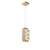manufacturer_finish:Gilded Brass|color_temperature:2700K