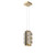 manufacturer_finish:Gilded Brass|color_temperature:3000K