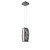 manufacturer_finish:Graphite|color_temperature:2700K