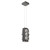 manufacturer_finish:Graphite|color_temperature:2700K