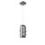 manufacturer_finish:Graphite|color_temperature:3000K