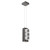 manufacturer_finish:Graphite|color_temperature:3000K