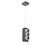 manufacturer_finish:Graphite|color_temperature:3000K