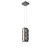 manufacturer_finish:Graphite|color_temperature:2700K