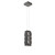 manufacturer_finish:Graphite|color_temperature:2700K
