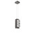 manufacturer_finish:Graphite|color_temperature:2700K