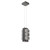 manufacturer_finish:Graphite|color_temperature:2700K