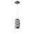 manufacturer_finish:Matte Black|color_temperature:2700K