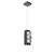 manufacturer_finish:Matte Black|color_temperature:3000K